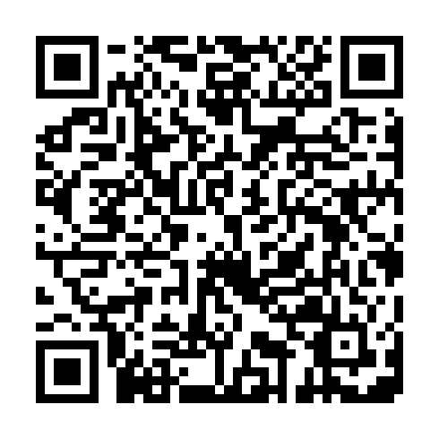 QR code for EYQ 228