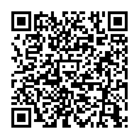QR code for EYQ165