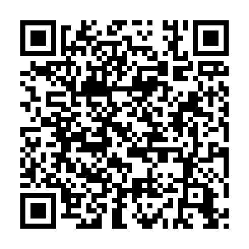 QR code for EYQ768