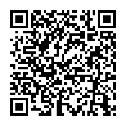 QR code for EYQ841