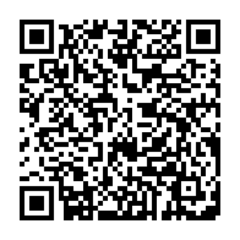 QR code for plate EYQ 885