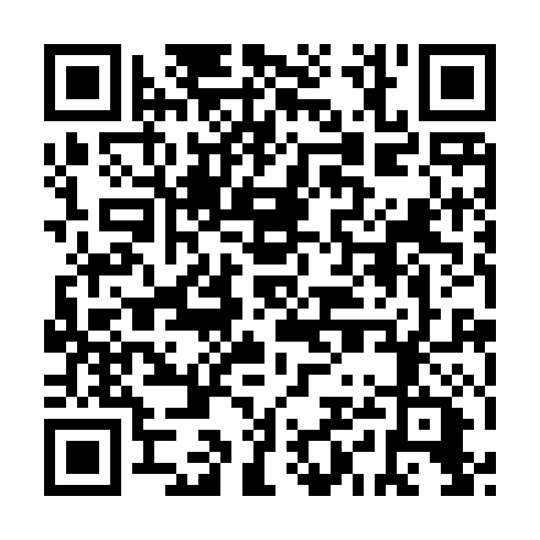 QR code for EYR 056