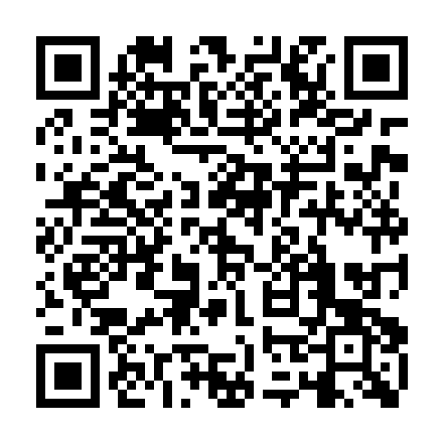 QR code for EYR 176