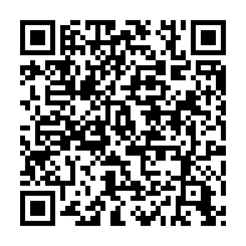 QR code for EYR 543