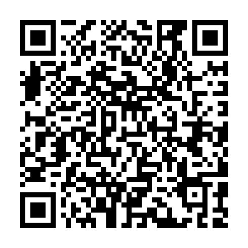 QR code for EYR 645