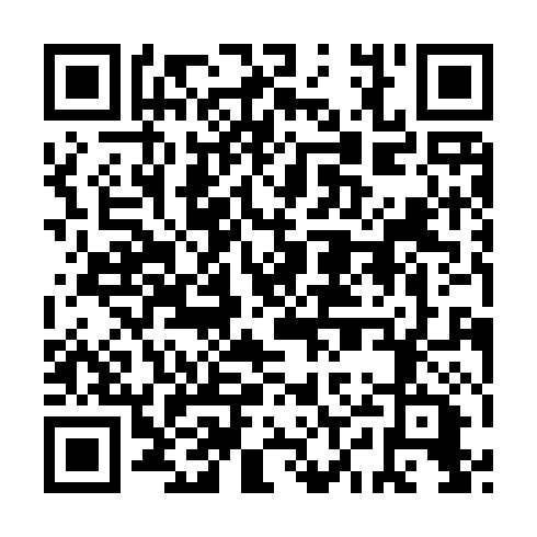 QR code for EYR 772