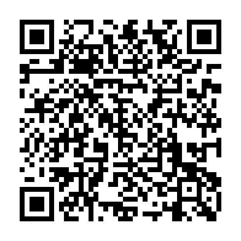 QR code for EYR236