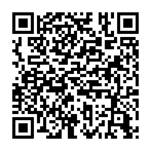 QR code for plate EYR 301