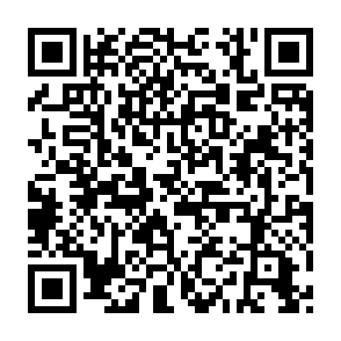 QR code for EYS 027