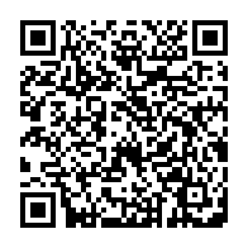 QR code for EYS 201