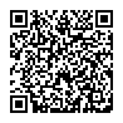 QR code for EYS 298