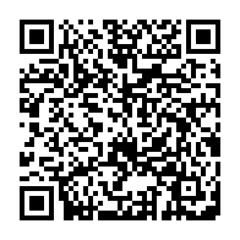 QR code for EYS701