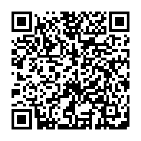 QR code for EYS722