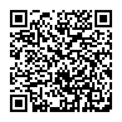 QR code for EYT 115