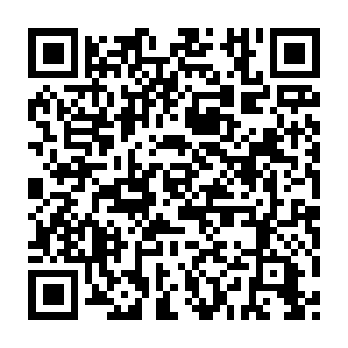 QR code for EYT 118