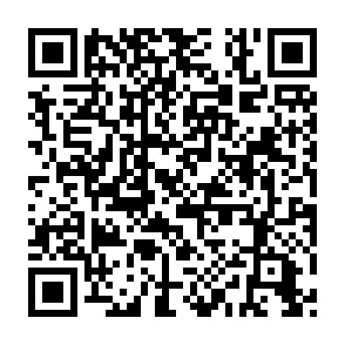 QR code for EYT 225
