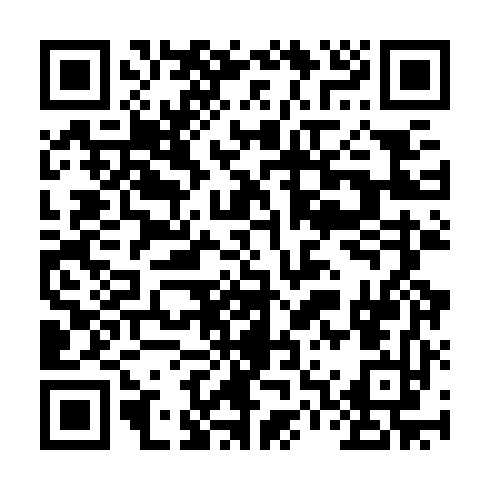 QR code for EYT 436