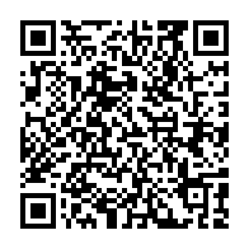 QR code for EYT 581