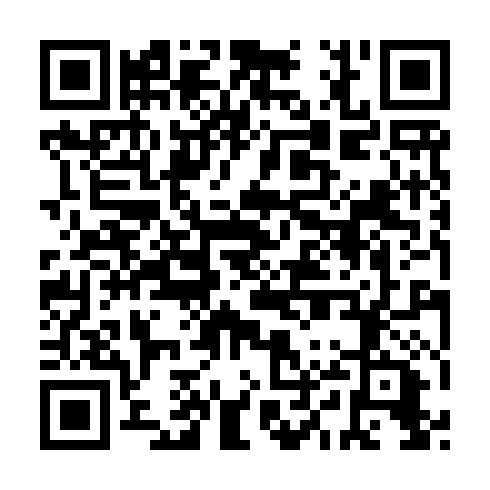 QR code for EYT 669