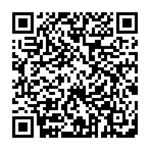 QR code for EYT 932