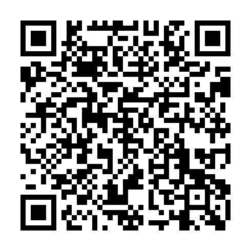 QR code for EYT 979
