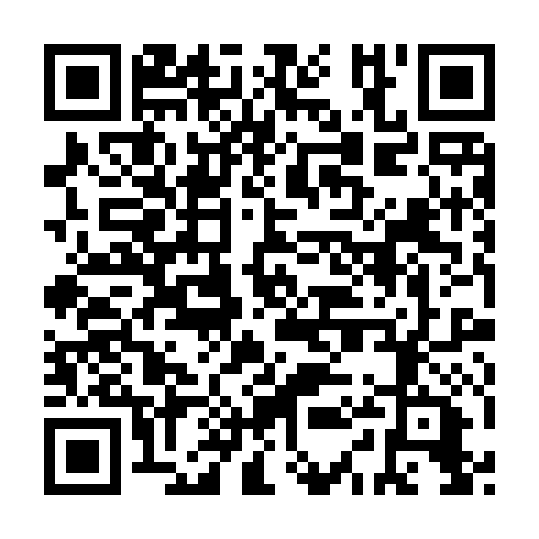 QR code for EYT382