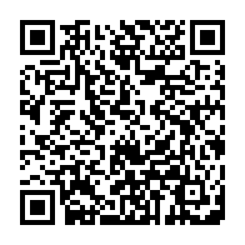 QR code for EYT725