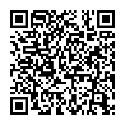 QR code for EYU 274