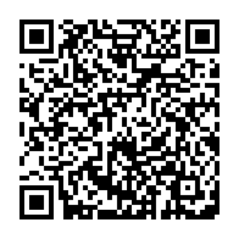 QR code for EYU 450