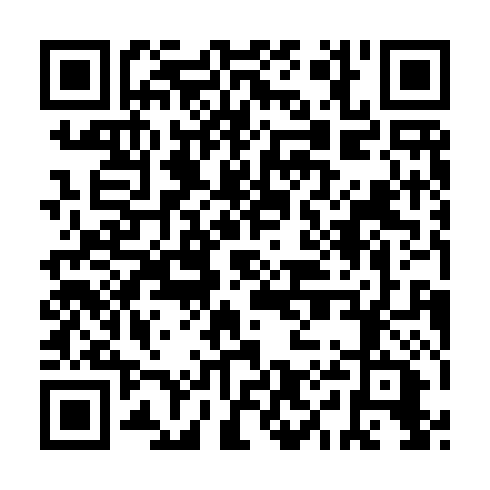 QR code for EYU 831
