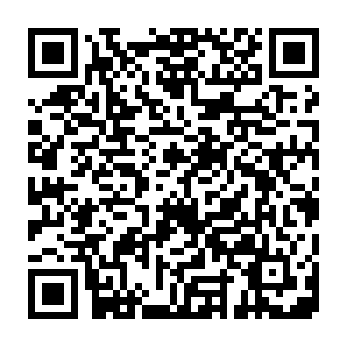 QR code for plate EYU 022