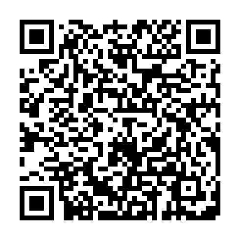QR code for plate EYU 396