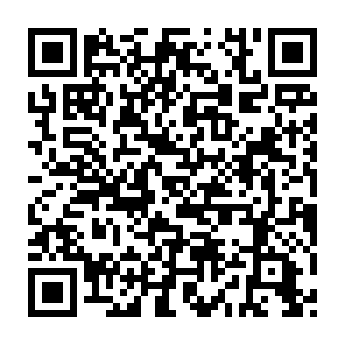 QR code for plate EYU 534