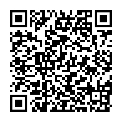 QR code for EYV 471