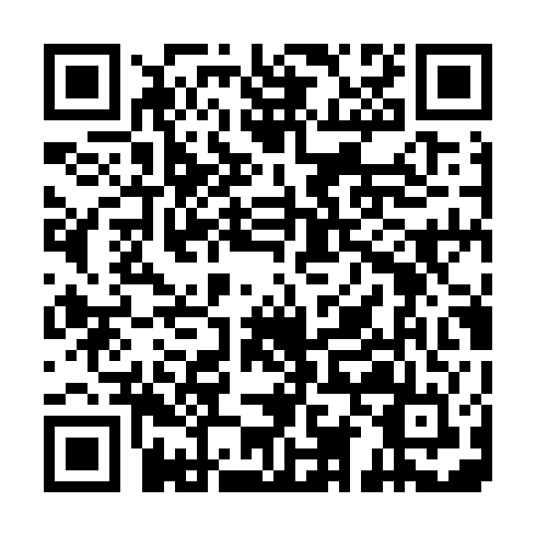 QR code for EYV 609