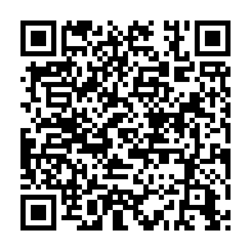 QR code for EYV 779