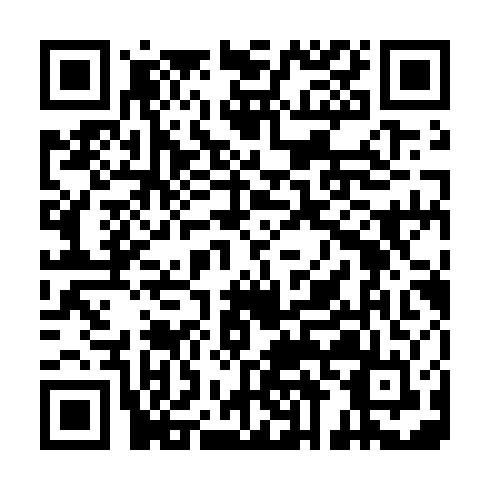 QR code for EYV 953