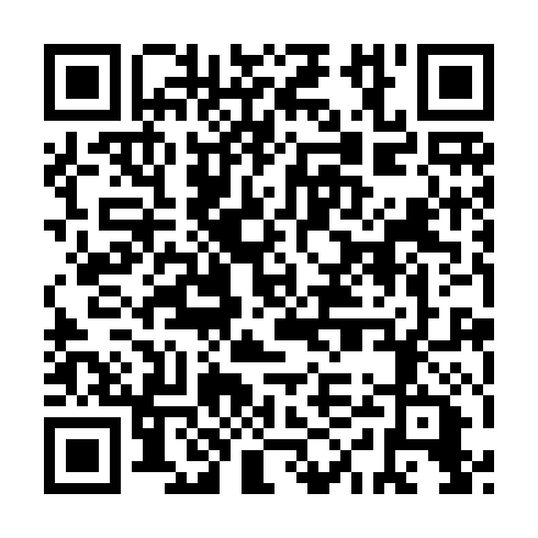 QR code for plate EYV 155