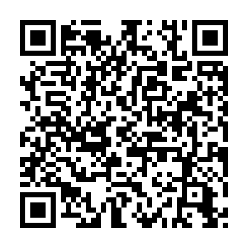 QR code for EYV577