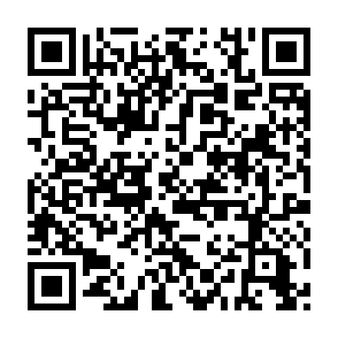 QR code for EYV587