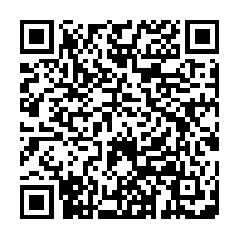 QR code for EYV938