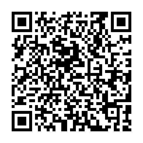 QR code for EYW 479