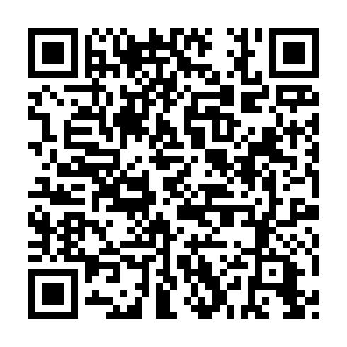 QR code for EYW 684