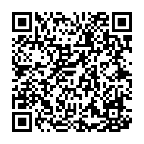 QR code for EYW 738