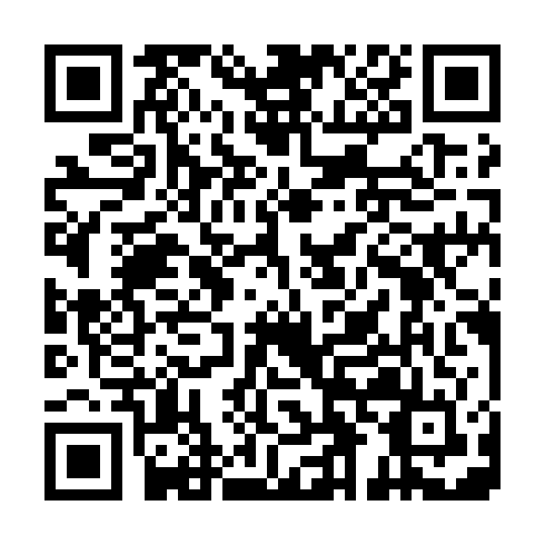 QR code for EYW292