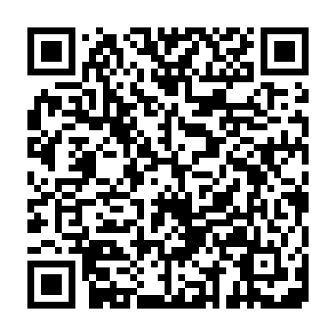 QR code for plate EYW 567