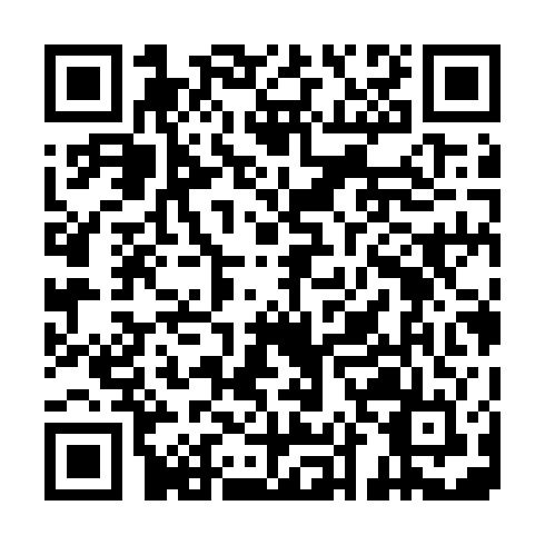 QR code for EYW620