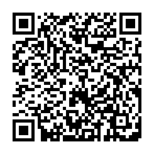QR code for EYW896