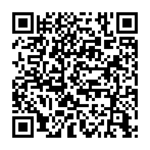 QR code for EYX 127