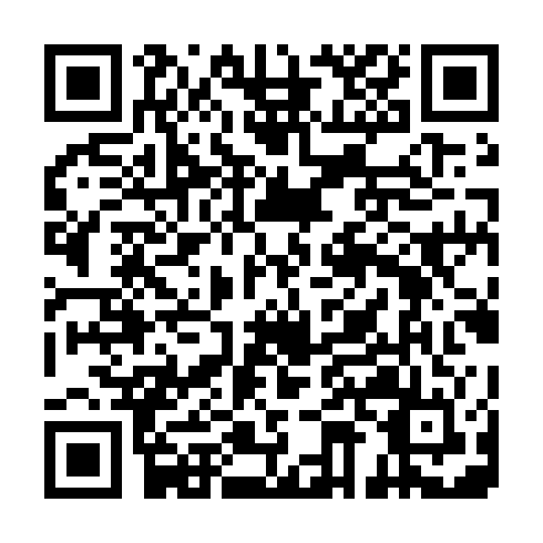 QR code for EYX 133